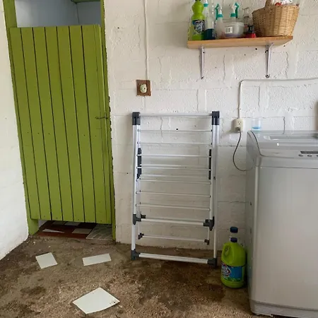 l'Appartamento Nomade San Juan La Laguna Esterno foto