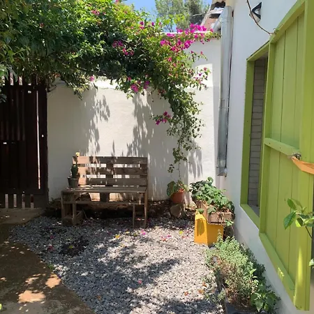 l'Appartamento Nomade San Juan La Laguna Esterno foto