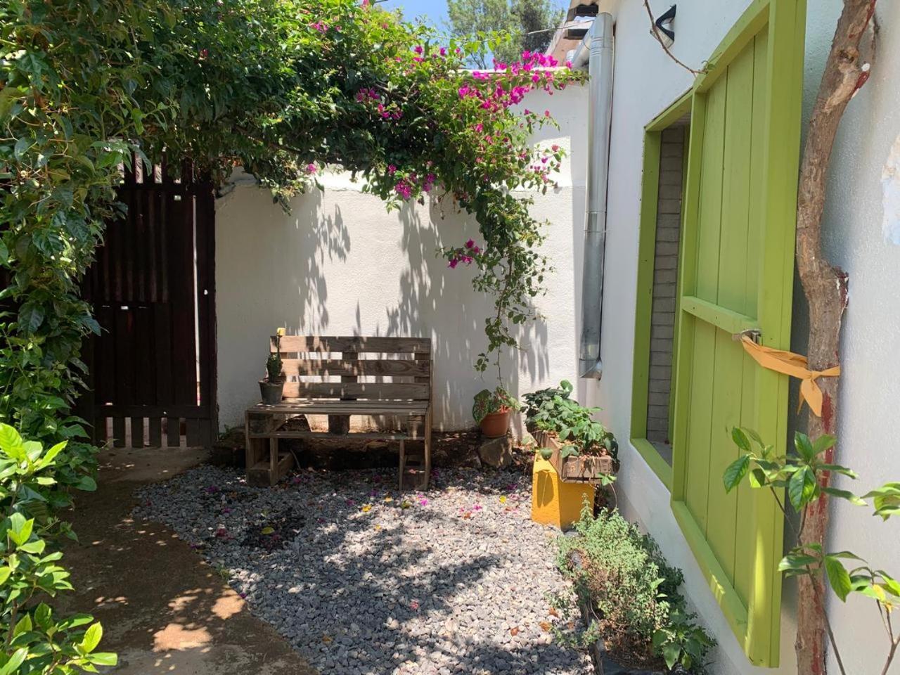 Nomade Apartment San Juan La Laguna