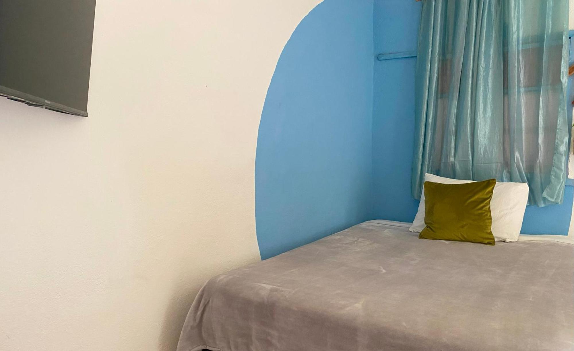 Nomade Apartment *
