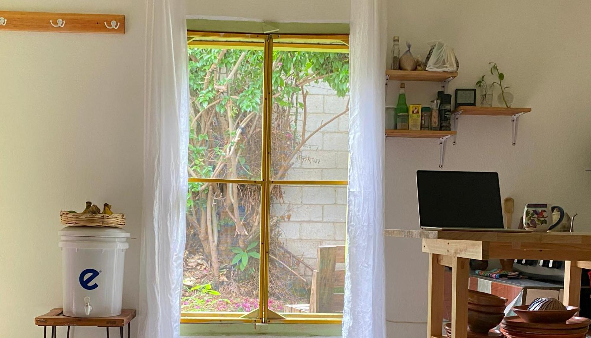 Apartment Nomade